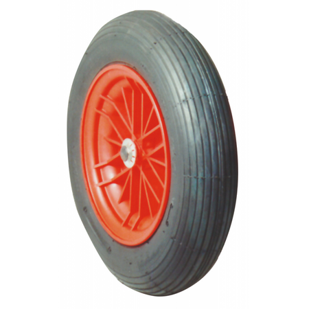 Ruota Ricambio X 3030884
