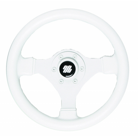 Ruota Timone V45 Bianco Ø Mm.280