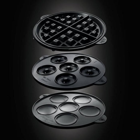 Russell Hobbs - 24.620-56 - Gau