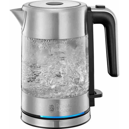 RUSSELL HOBBS 24.191-70