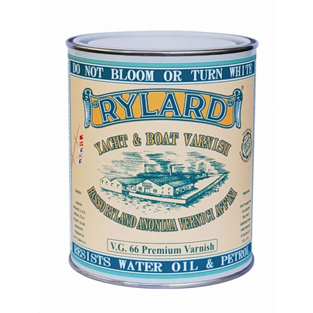 Rylard Vg 66 Premium Lt.1