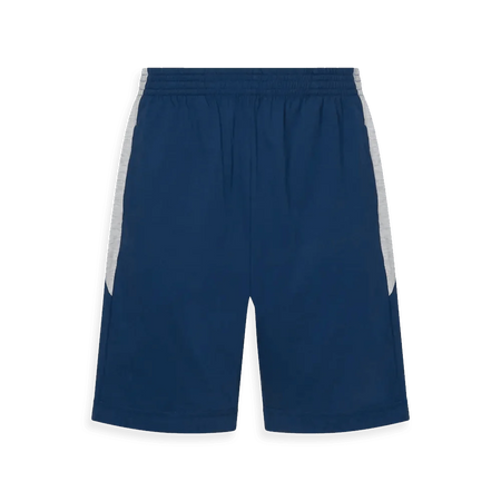 Ragno Pantalone Cotone Leggero Corto da Uomo U639NU S14 - Passarelli Biancheria