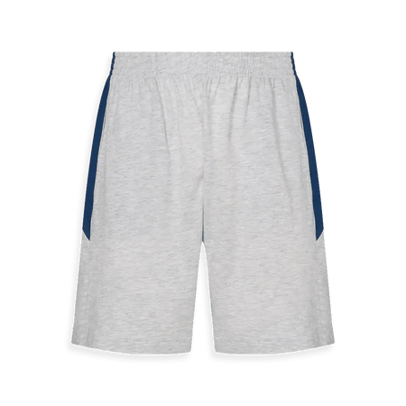 Ragno Pantalone Cotone Leggero Corto da Uomo U639NZ S14 - Passarelli Biancheria