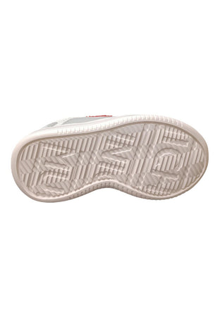 Scarpe sneakers Unisex bambino Munich LEGIT KID 04
