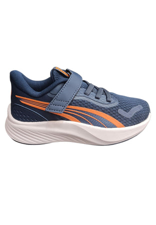 Scarpe sneakers Bambini e ragazzi PUMA POUNCE LITE