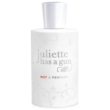 JULIETTE HAS A GUN Not a Perfume da uomo