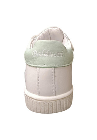 Scarpe sneakers bambina balducci MINISPORT