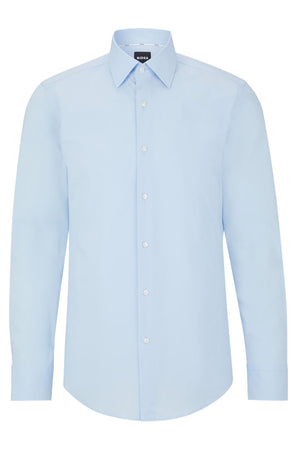 BOSS H-HANK-kent-C1-214 10219212 01 H-HANK-kent-C1-214 10219212 01 da uomo