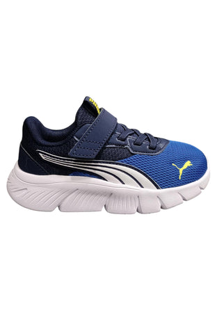 Scarpe sneakers Bambini e ragazzi PUMA flexfocus