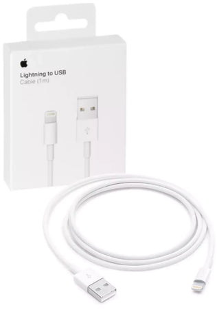 cavo iphone ricarica