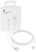 cavo iphone ricarica