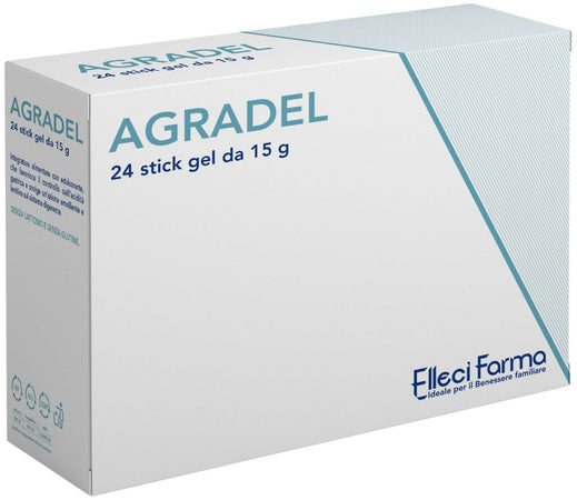 AgradelPrincipaleStick (1)
