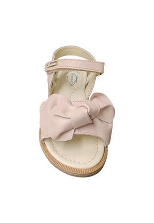 Scarpe sandalo Bambine e ragazze balducci GULLIT