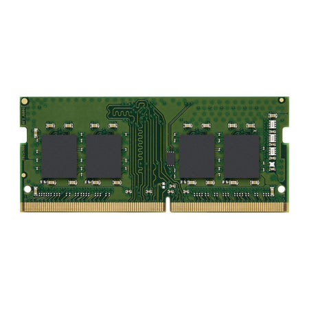 S/O 8GB DDR4 PC 3200 Kingston ValueRam KVR32S22S8/8