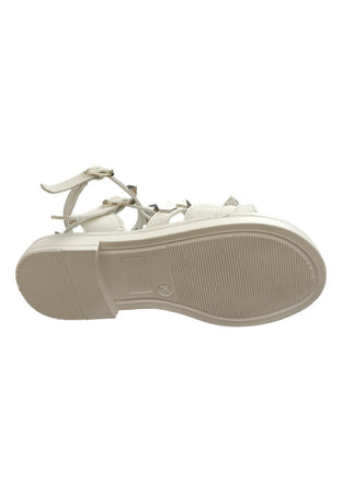 Scarpe sandalo Bambine e ragazze gaelle VICHY