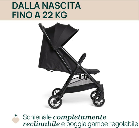 61zup-wh9vL._AC_SL1500_