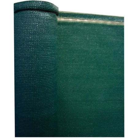 Brise 1X3M Green View