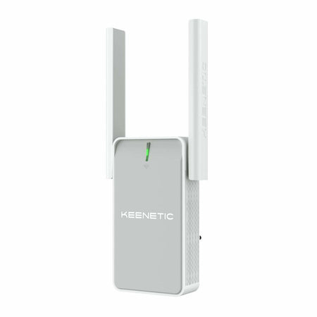 Punto d'Accesso Keenetic KN-3411-01-EU
