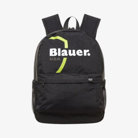 Blauer zaino uomo cordura polyester backpack