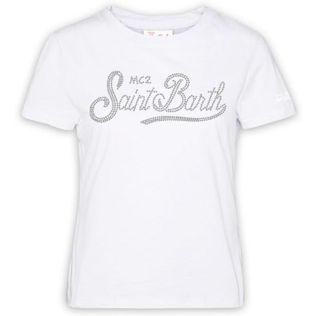 MC2 SAINT BARTH EMILIE EMI0001-06278H da donna