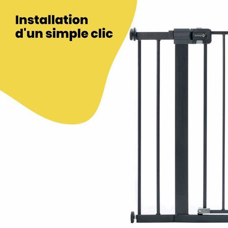 barriere interno u-PRE