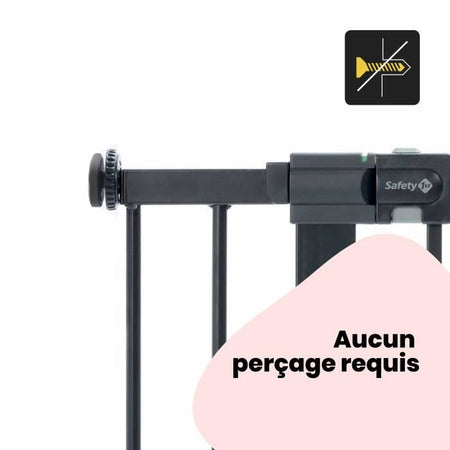 barriere interno u-PRE