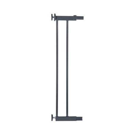 barriere interno u-PRE