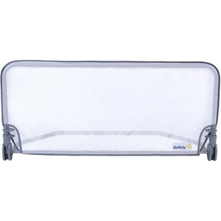 SICUREZZA 1 Barriere A partire da Letto 90