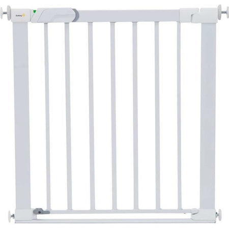 SICUREZZA 1 piano S 2.443.431 mila