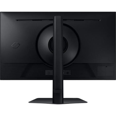 Schermo PC - SAMSUNG - ODYSSEY G50D - 27 IPS 180Hz - Pannello IPS - 1 ms - HDMI / DisplayPort