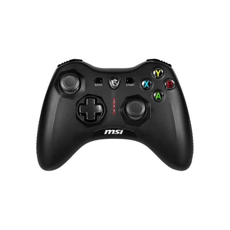 Controller PC/Android - MSI - FORCE GC30 V2