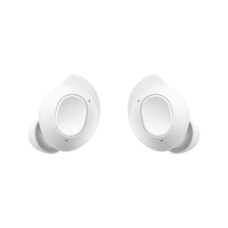 SAMSUNG Galaxy Buds FE Bianco