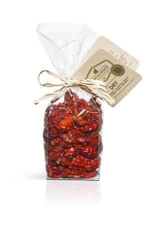 Santacroce - Pomodoro ciliegino secco sacchetto 200g