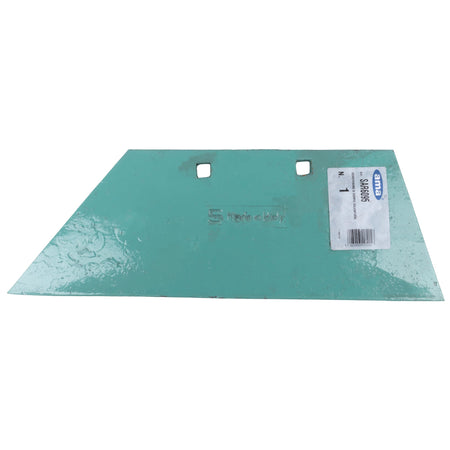 Vomerino adattabile a corpo Volentieri dx