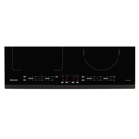 SAUTER SPI4664B