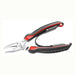 Pinza universale - FACOM - 187A.18CPEPB - 180 mm