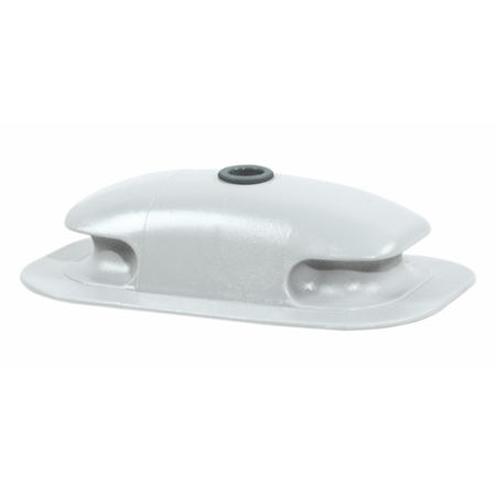 Scalmiera Grigia Ral 7035