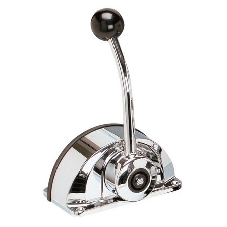 Scatola Comando B301 X 1 Motore