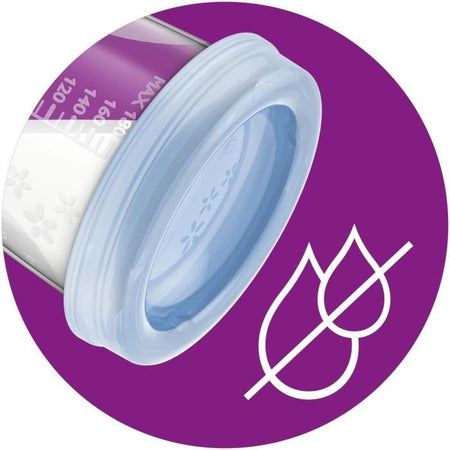 Philips Avent SCF618 / 10