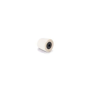 Scheppach Renovator e Cotton Surpery Bross