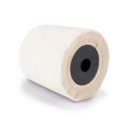 Scheppach Renovator e Cotton Surpery Bross