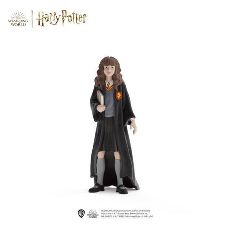 Calendario dell'Avvento di Harry Potter, SCHLEICH 99175 Harry Potter
