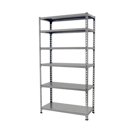SIMONCLICK MEGAPLUS 6/400 2500 GRIS/GRIS
