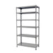 SIMONCLICK MEGAPLUS 6/400 2500 GRIS/GRIS