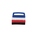 Scrub Pad Kit