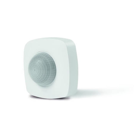 rivelatore LightSensor 360