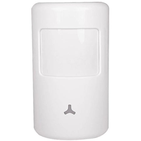 Rilevatore di movimento wireless KitAlarm - SCS SENTINEL