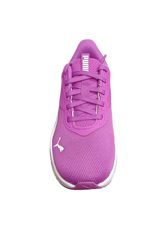 Scarpe sneakers Bambine e ragazze PUMA flexfocus