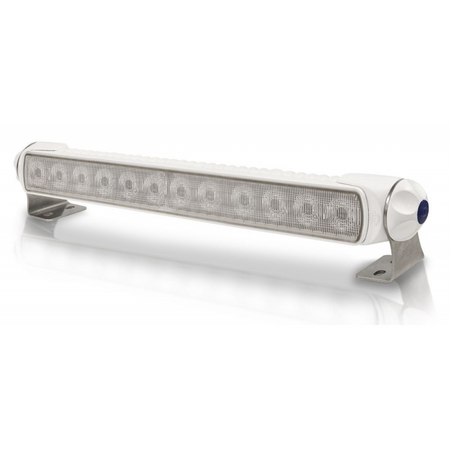 Sea Hawk 350 Bianco Illum. Diffusa