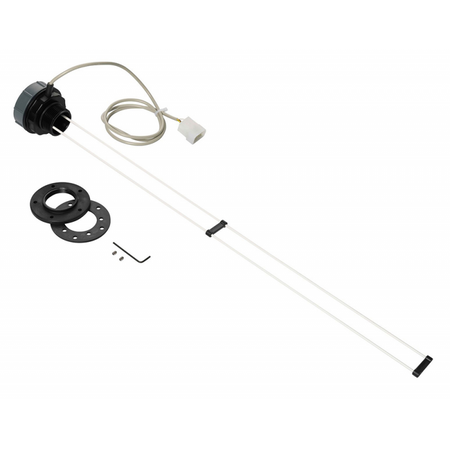 Sensore Acque Nere Mm.80-600